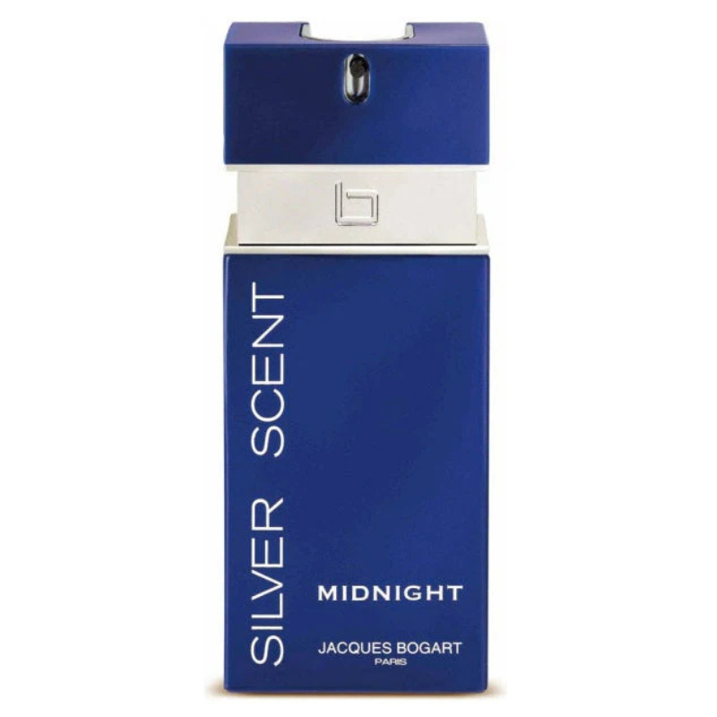 Silver Scent Midnight Men Edt 100 Ml Silver-Scent-Midnight-Men-Edt-100-Ml.