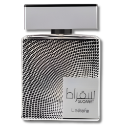 Suqraat-Lattafa-Perfumes-For-Men-Edp-100-Ml.p