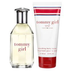 Tommy-Hilfiger-Girl-Edt-Gift-Set