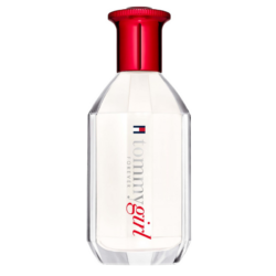 Tommy-Hilfiger-Girl-Gift-Set-Edt.