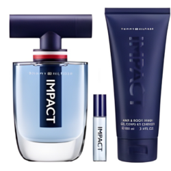 Tommy-Hilfiger-Impact-Edt-Gift-Set