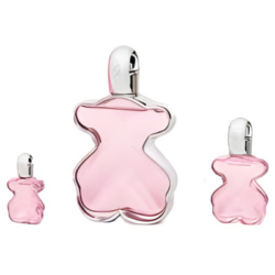 Tous-Love-Me-Edp-Gift-Set