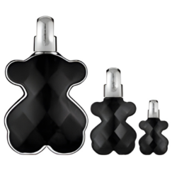 Tous-Love-Me-Onyx-Parfum-Gift-Set-1