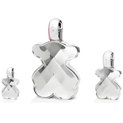 Tous-Love-Me-Silver-Parfum-Gift-Set-1