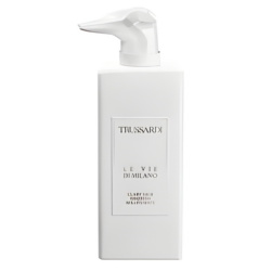 Trussardi-Clary-Cage-Edizione-Millesimata-Edp-100-Ml