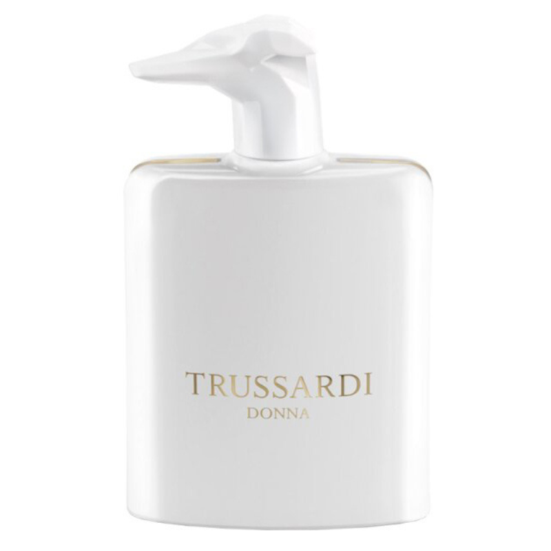 Trussardi Ladies Donna Levriero Limited Edition Edp 100Ml Trussardi-Ladies-Donna-Levriero-Limited-Edition-Edp-100Ml.