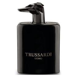 Trussardi-Uomo-Levrier-Collection-Limited-Edition-EDP-100-Ml
