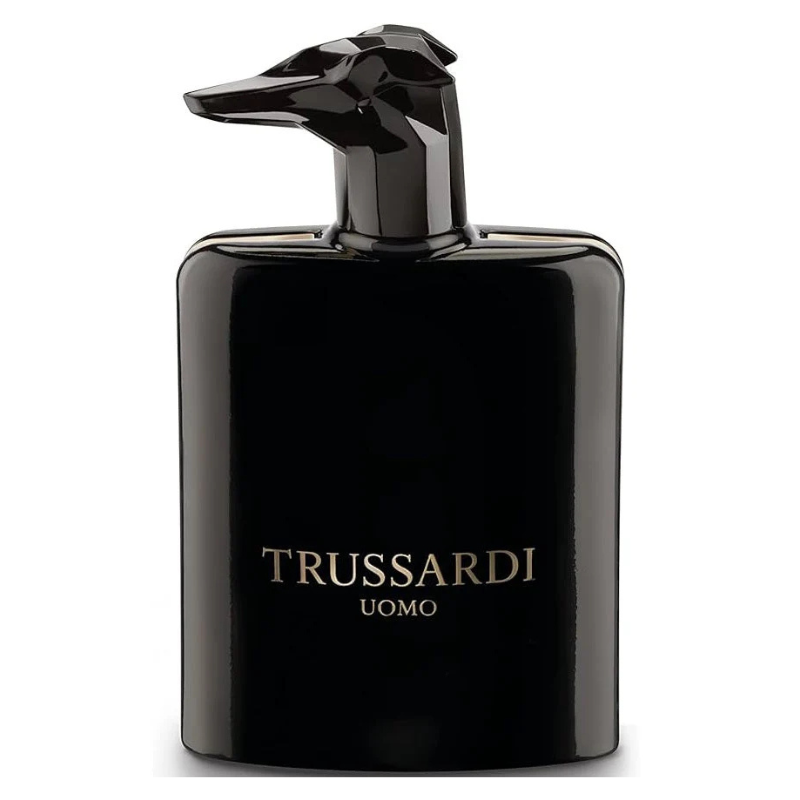 Trussardi Uomo Levrier Collection Limited Edition EDP 100 Ml Trussardi-Uomo-Levrier-Collection-Limited-Edition-EDP-100-Ml