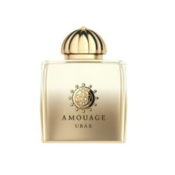 Ubar Man Amouage Tester 100 ML