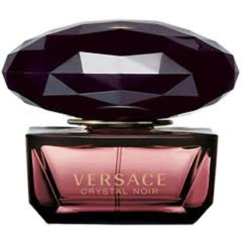 Versace Crystal Noir Women Parfum 50 Ml Versace-Crystal-Noir-Women-Parfum-50-Ml.