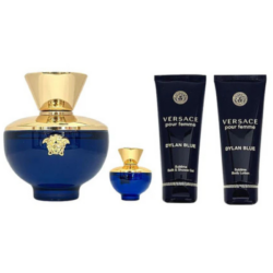 Versace-Dylan-Blue-Femme-Edp-Gift-Set