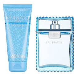 Versace-Eau-Fraiche-Homme-Edt-Gift-Set