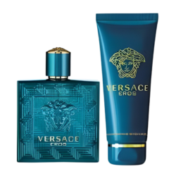 Versace-Eros-Homme-Edt-Gift-Set.