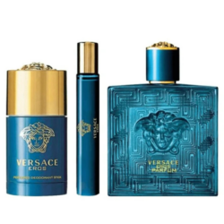 Versace-Eros-Men-Edt-Gift-Set