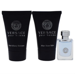 Versace-Homme-Edt-Gift-Set