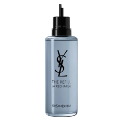 Ysl-Y-Eau-De-Parfum-The-Refill.