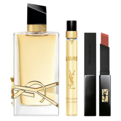 Yves-Saint-Laurent-Ladies-Libre-Gift-Set