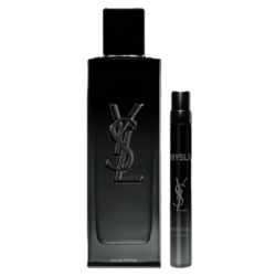 Yves-Saint-Laurent-Mens-Myslf-Gift-Set
