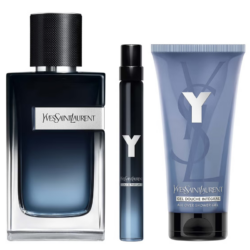 Yves-Saint-Laurent-Y-Eau-De-Parfum-100Ml-Gift-Set