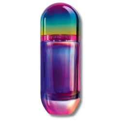 212-Vip-Party-Fever-Eau-De-Toilette-Spray-80-ML