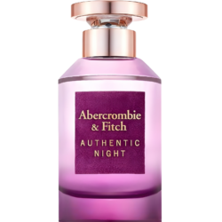 Abercrombie-Fitch-Authentic-Night-Women-Edp-100-ML.