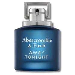 Abercrombie-Fitch-Away-Tonight-Men-Edt-100-ML.p