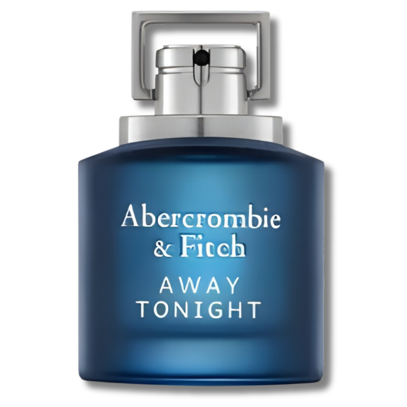 Abercrombie & Fitch Away Tonight Men Edt 100 ML Abercrombie-Fitch-Away-Tonight-Men-Edt-100-ML.p