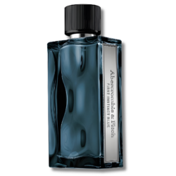 Abercrombie-Fitch-Instinct-Blue-50-ML-for-him-EDT