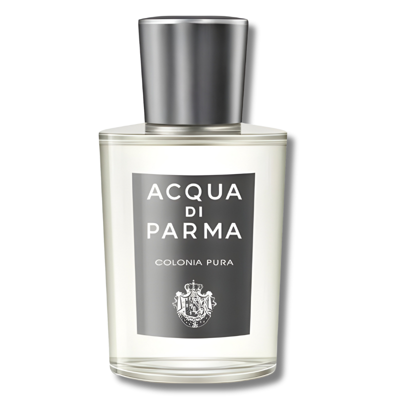 Acqua Di Parma Colonia Pura Edc 180 ML for men Acqua-Di-Parma-Colonia-Pura-Edc-180-ML-for-men.