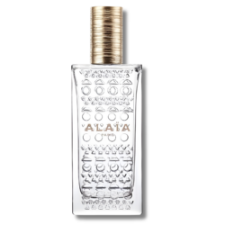 Alaa-Paris-Blanche-Azzedine-Alaia-Edp-100-ML