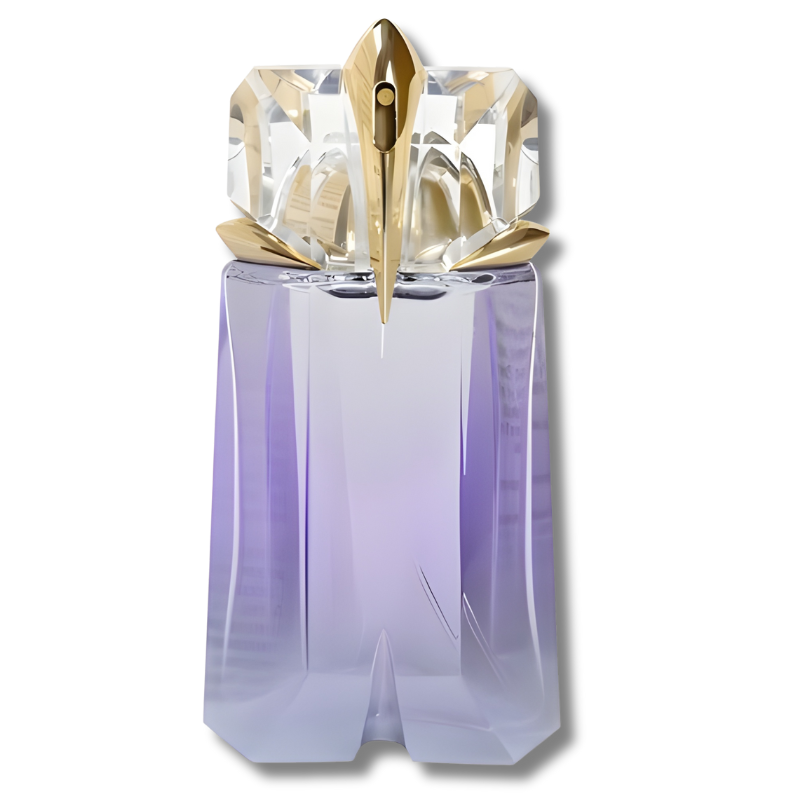 Alien Aqua Chic Edt 60Ml 201 Alien-Aqua-Chic-Edt-60Ml-201