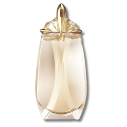 Alien Extraordinaire Edt