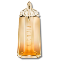 Alien-Goddess-Intense-Edp-60-ML.