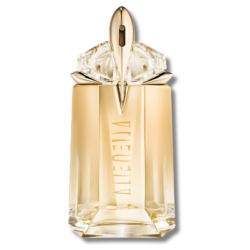 Alien-Goddess-Mugler-Edp-60-ML.