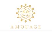 Amouage