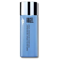 Angel-By-Thierry-Mugler-Deodorant-Spray-100-ML.