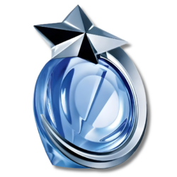 Angel-Femme-Edt-40Ml-Spray.