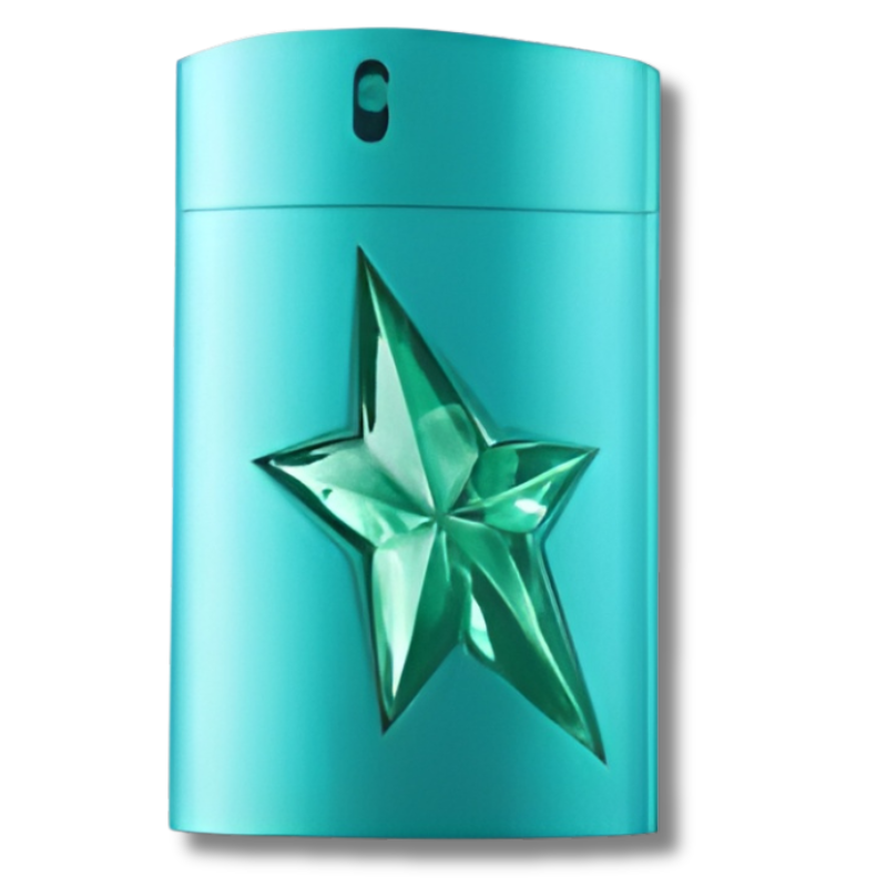 Angel Men Kryptomint Edt 100 ML for him Angel-Men-Kryptomint-Edt-100-ML-for-him.