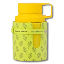 Armaf-MenS-Odyssey-Limoni-Edp-Spray-Fresh-Edition-100-ML.