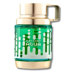 Armaf-Mens-Odyssey-Aqua-Edp-Spray-100-ML