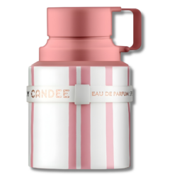 Armaf-Odyssey-Candee-Special-Edition-Edp-100-ML