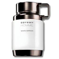 Armaf-Odyssey-Homme-White-Edition-Edp-100-ML.