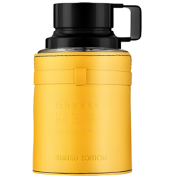Armaf-Odyssey-Mega-Limited-Edition-For-Men-Edp-100-ML