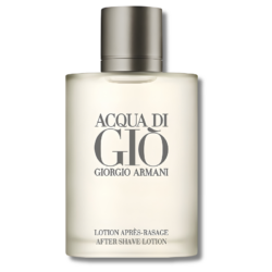Armani-Acqua-Di-Gio-Profumo-After-Shave-Lotion-100-ML-for-him.
