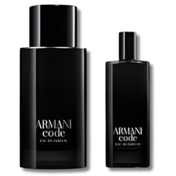 Armani-Code-Eau-De-Parfum-Gift-Set-Edp-75-ML-V15Ml