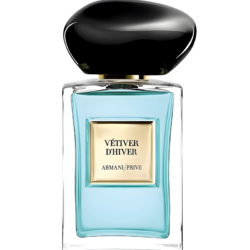 Armani-Vetiver-DHiver-Edt-100-ML-for-him