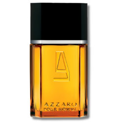Azzaro-Homme-Edt-50-ML