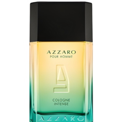Azzaro-Pour-Homme-Colonge-Intense-Edt-100-ML.