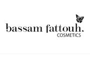 Bassam Fattouh