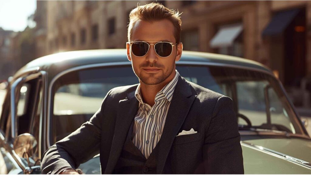 best Tom Ford sunglasses men